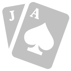 Juega al BLACKJACK en Yocasino