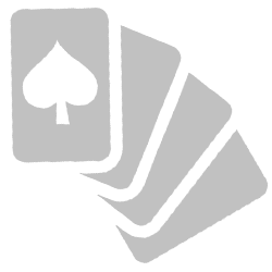 Juega al POKER en Yocasino