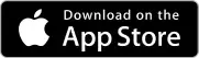 Descargar Yocasino en App Store