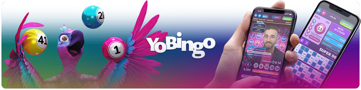 Yocasino