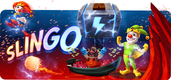 Yocasino Bonos y códigos promocionales