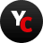 Yocasino Bonificaciones y códigos promocionales