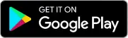 Descargar Yocasino en Google Play