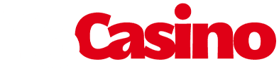 Yocasino