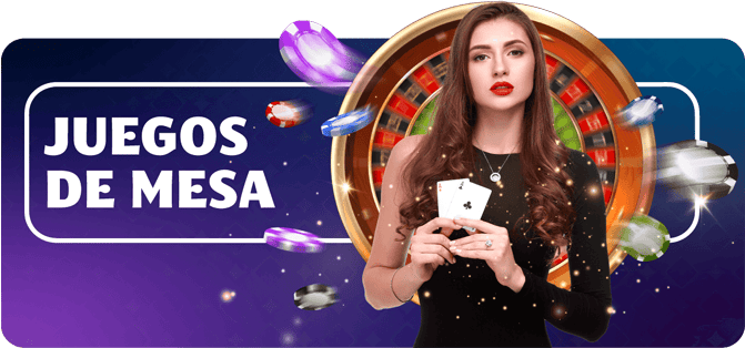 Yocasino Métodos de pago